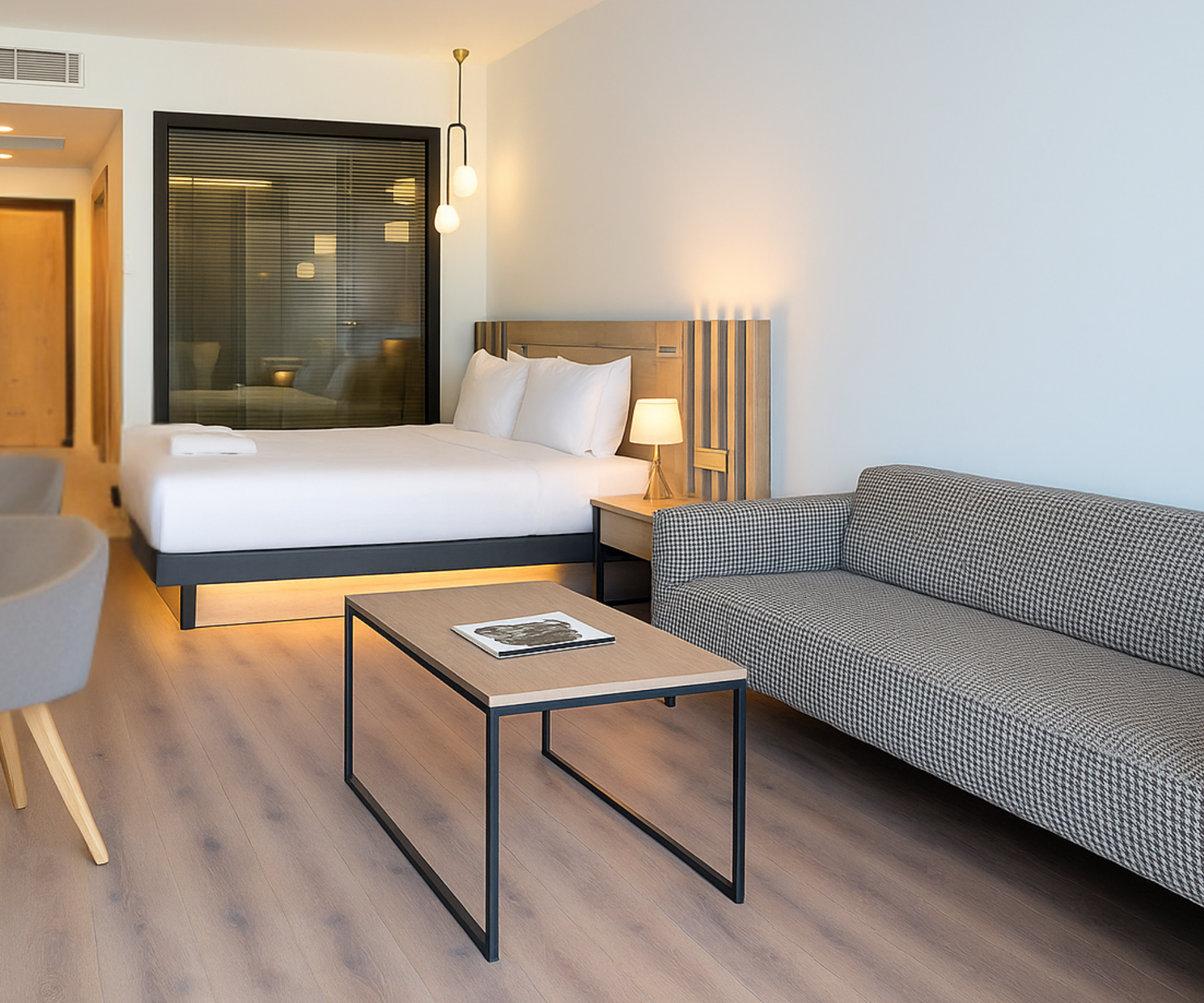 Termal Otel Resim 3